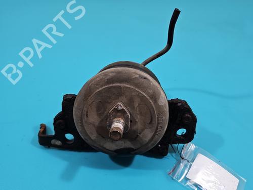 Engine mount TOYOTA LAND CRUISER 200 (_J2_) 4.5 D4-D (VDJ200) | BP38126894M89 - Image 2