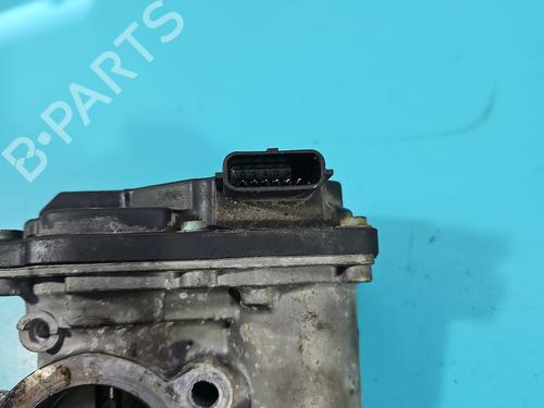 Throttle body DACIA SANDERO II | BP37818242M82 - Image 7