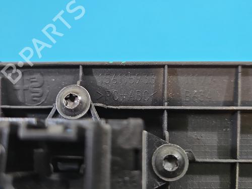Electronic module ALFA ROMEO STELVIO (949_) | BP37851634M83 - Image 9