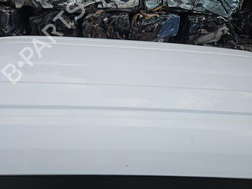 Andre FORD TRANSIT COURIER B460 Box Body/MPV | BP38135453O1 - Image 7