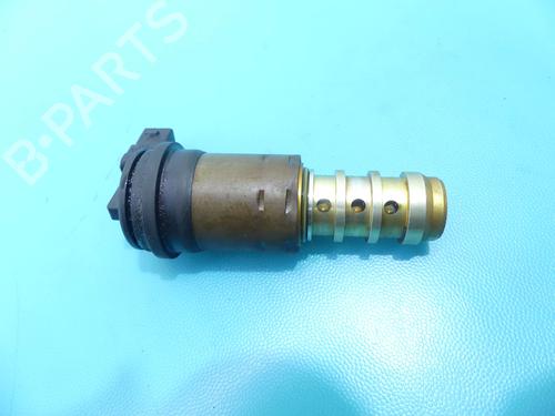 Electronic sensor BMW 7 (E65, E66, E67) 735 i, Li | BP37878813M84 - Image 10
