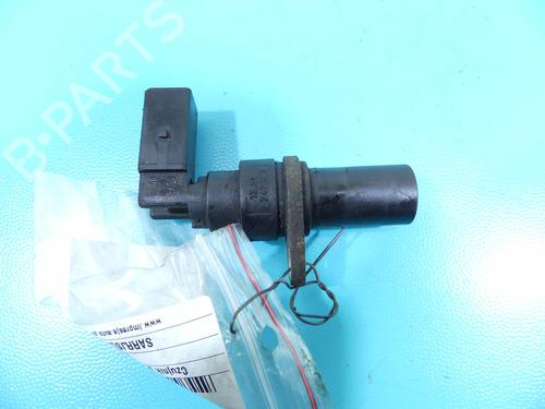 Electronic sensor ROVER 75 (RJ) 2.0 CDT | BP37886456M84 - Image 2