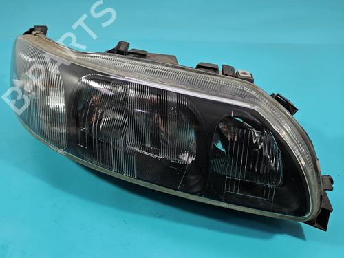 right-headlight-volvo-s60-i-384-2000-2001-2002-2003-2004-2005-2006-2007-2008-2009-2010-38014017 main image