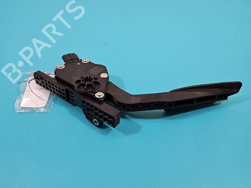 Pedal ISUZU D-MAX II (TFR, TFS) 2.5 CRDi 4x4 (TFS86J) | BP38116517I4 - Image 4