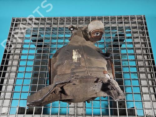 Rear differential MERCEDES-BENZ E-CLASS (W212) E 350 CDI (212.025) | BP38116443M24 - Image 6