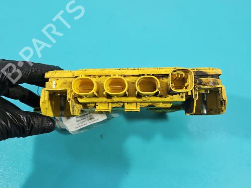 Cable DACIA DUSTER (PYM_, PYN_) | BP37840148E12 - Image 14