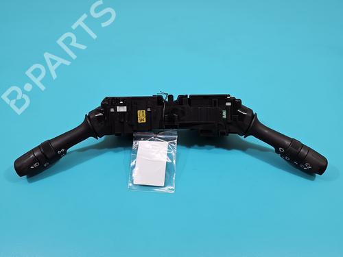 Steering column stalk TOYOTA AURIS (_E18_) 1.6 (ZRE181_, ZRE185_, ZRE185R, ZRE181R) | BP37816726I23 - Image 5