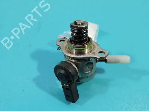 Fuel pump SKODA FABIA IV (PJ3) | BP37858060M76 - Image 7