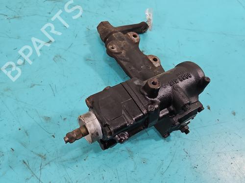 Used Steering rack Steering rack 38151673 38151673