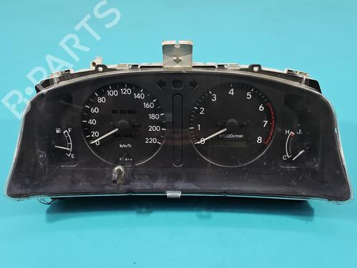 Kombiinstrument Kombiinstrument 37849363 37849363