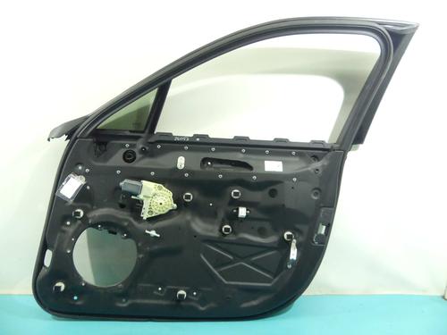 Front right window mechanism PORSCHE PANAMERA (970) | BP37892487C23 - Image 2