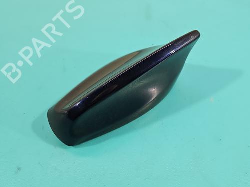 Used Antenna/Base Antenna/Base 37844351 37844351
