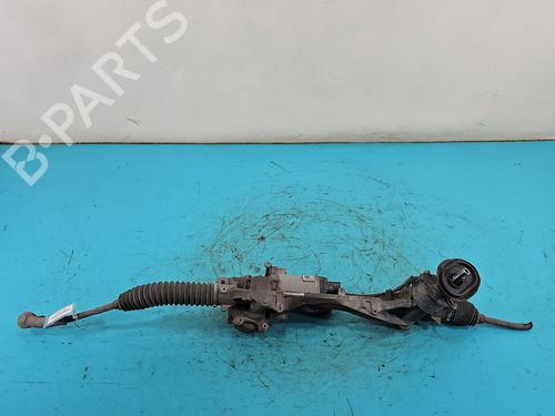 Steering rack SEAT LEON (5F1)  | BP38145897M22  - Image 9