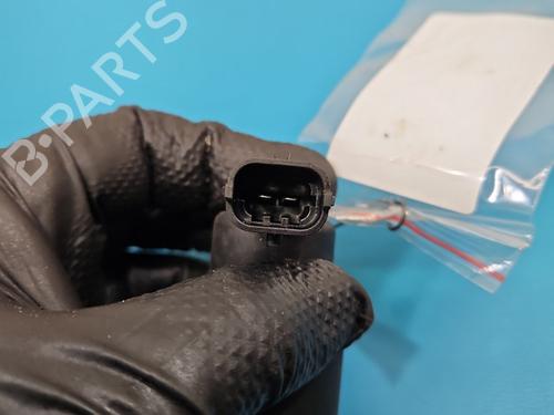 Electronic sensor HYUNDAI ELANTRA VII Saloon (CN7) 1.6 | BP39930830M84 - Image 6