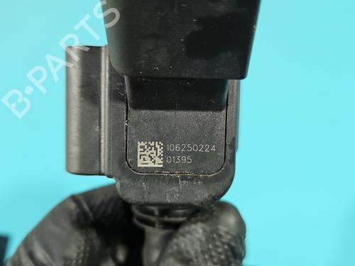 Ignition coil SKODA FABIA IV (PJ3) | BP37858059M94 - Image 5