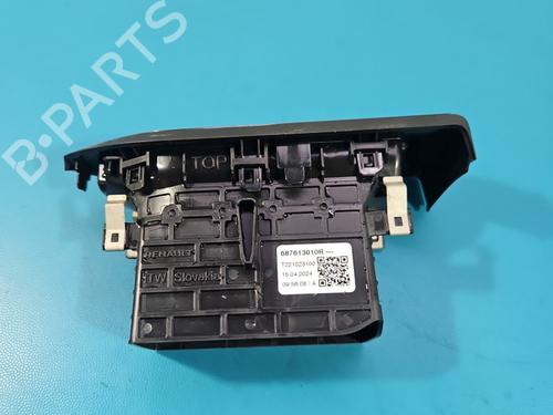 Air vent DACIA SANDERO III | BP38993184I21 - Image 5