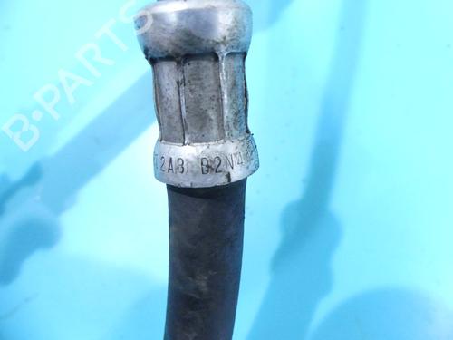 Pipe VOLVO S40 II (544) 2.0 D | BP37804125M125 - Image 5