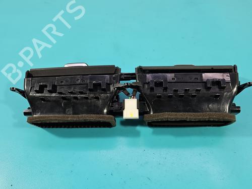 Air vent BMW 5 Touring (G31) 520 d | BP37851575I21 - Image 4