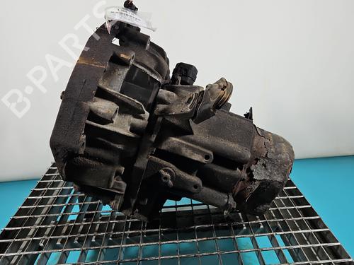 Gearbox RENAULT KANGOO (KC0/1_) 1.4 (KC0C, KC0H, KC0B, KC0M) | BP38117326M3 - Image 3