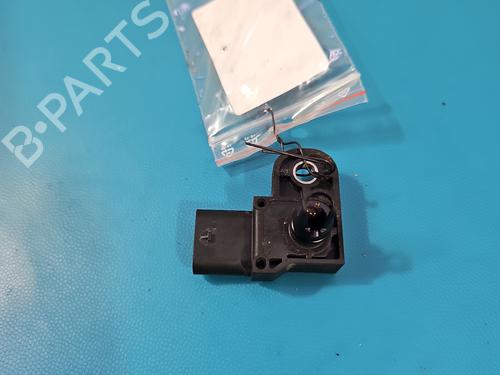 Electronic sensor OPEL CORSA F (P2JO) 1.2 (68) | BP38956855M84 - Image 2