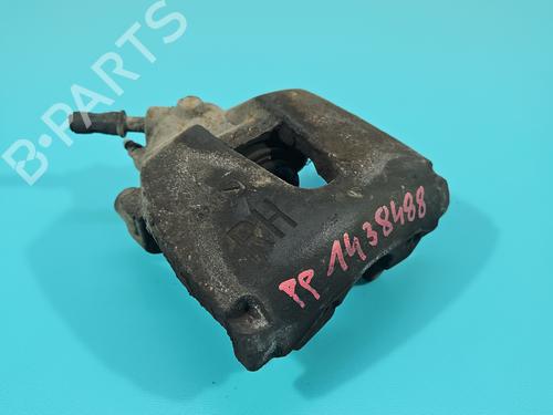 Right front brake caliper FORD FOCUS II (DA_, HCP, DP) | BP37815244M104 - Image 2