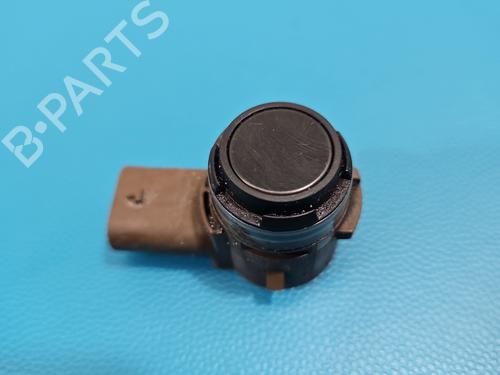 Electronic sensor BMW 5 (G30, F90) 520 d xDrive | BP37829134M84 - Image 2
