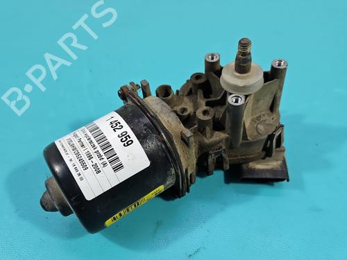 Used Front wiper motor Front wiper motor 37816082 37816082