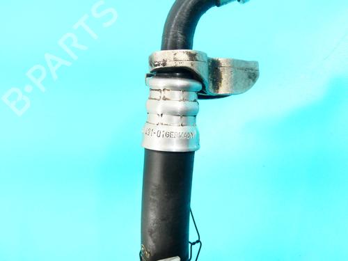 Pipe BMW 5 Touring (E61) 530 xd | BP37878161M125  - Image 7