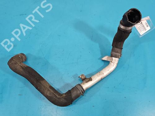 Used Pipe Pipe AUDI A5 Sportback (8TA) 3.0 TDI quattro (240 hp) 37841415 37841415