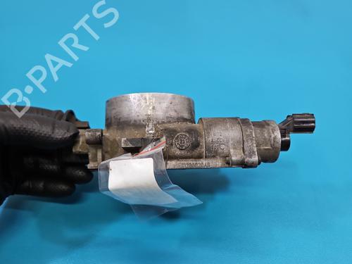 Throttle body CHRYSLER PACIFICA 3.5 AWD | BP37856409M82 - Image 3