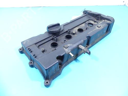 Used Valve cover Valve cover 37891849 37891849