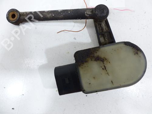 Used Electronic sensor Electronic sensor 37860639 37860639