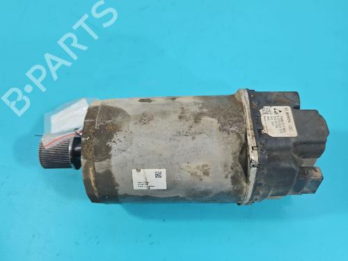 Steering rack BMW 5 Touring (G31) 520 d | BP37854425M22 - Image 3