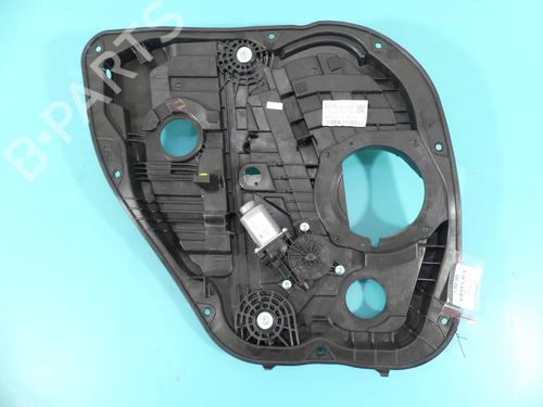 rear-left-window-mechanism-hyundai-i30-pde-pd-pden-2016-38115489 main image