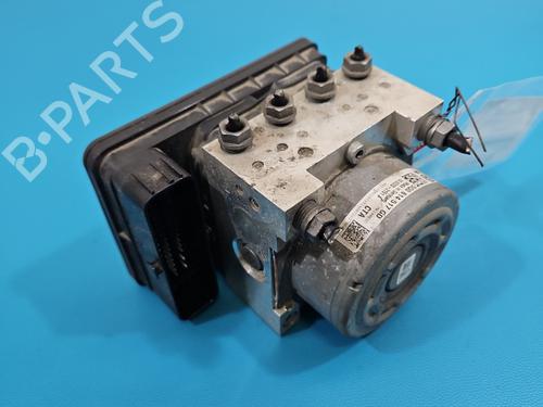 Used ABS pump ABS pump 39429936 39429936