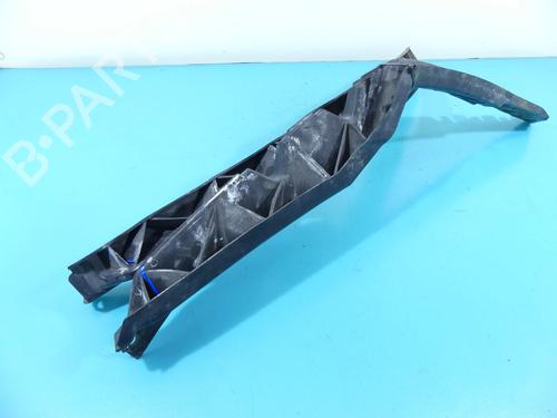 Used Headlight eyebrow Headlight eyebrow 37807074 37807074