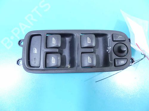 Switch VOLVO V60 I (155) D4 AWD | BP37885402I30 - Image 2