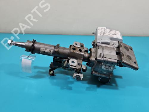 Steering pump KIA CEE'D SW (ED) | BP38135632M99 - Image 2
