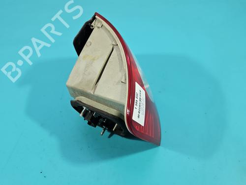 Other VW JETTA III (1K2) 2.5 | BP37853421O1  - Image 6