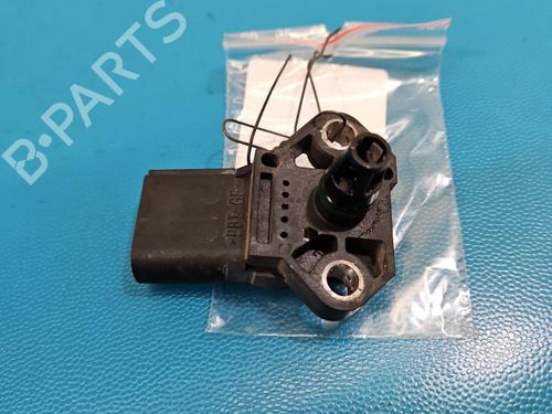 Electronic sensor AUDI A5 (8T3) 2.0 TFSI quattro | BP37844178M84 - Image 4