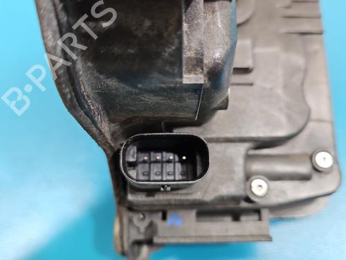 Front right lock BMW 5 Touring (G31) 520 d | BP37851151C97  - Image 7
