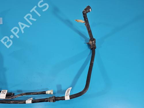 Pipe ALFA ROMEO STELVIO (949_) | BP38108189M125 - Image 3
