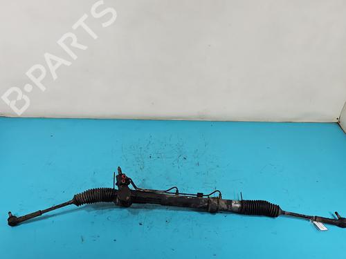 Used Steering rack Steering rack 38121842 38121842