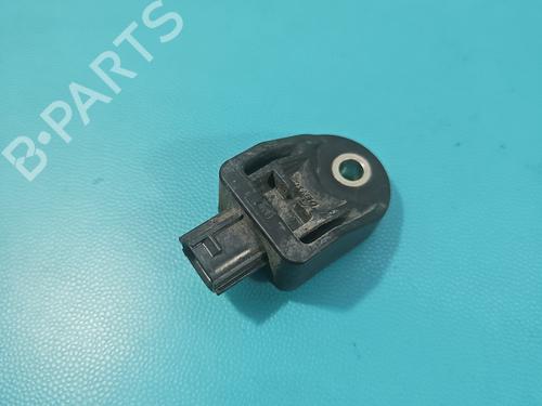 Used Electronic sensor Electronic sensor 37834717 37834717