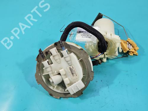 fuel-pump-opel-vectra-c-z02-2002-2003-2004-2005-2006-2007-2008-2009-39401741 main image