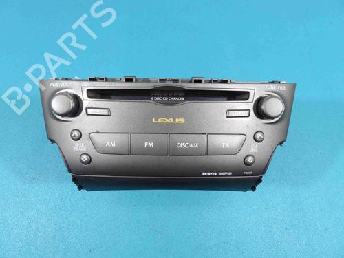 Autoradio Autoradio 38153876 38153876