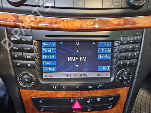 Bilradio Bilradio 38560308 38560308
