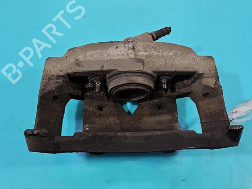 Right front brake caliper FORD S-MAX (WA6) | BP38126654M104 - Image 5