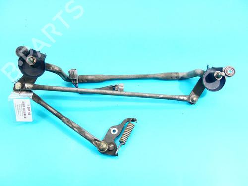 front-wipers-mechanism-toyota-verso-_r2_-2009-2010-2011-2012-2013-2014-2015-2016-2017-2018-37803004 main image