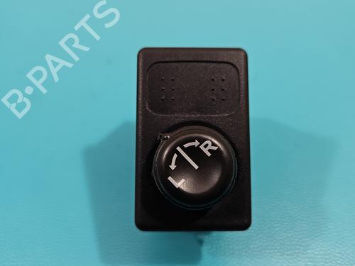 Switch NISSAN PRIMERA (P12) | BP38120649I30 - Image 2